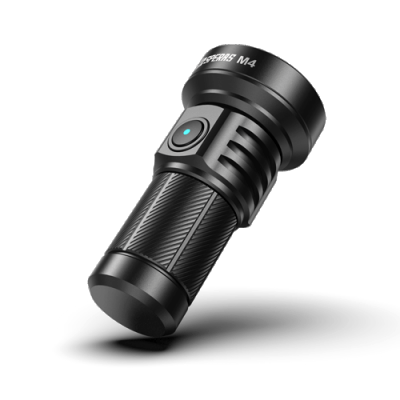 SPERAS SP-M4 | ΦΑΚΟΙ LED  στο smart-tech.gr